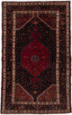 Hamadan Tapete 225x145cm - Tapete persa
