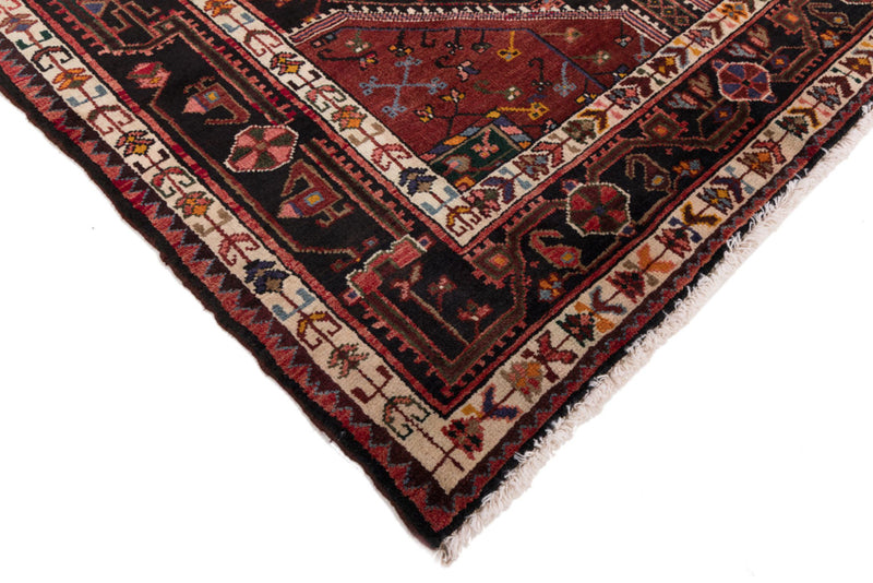 Hamadan Tapete 225x145cm - Tapete persa