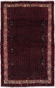 Hosseinabad Tapete 215x138cm - Tapete persa