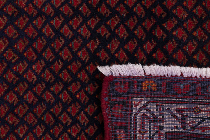 Hosseinabad Tapete 215x138cm - Tapete persa