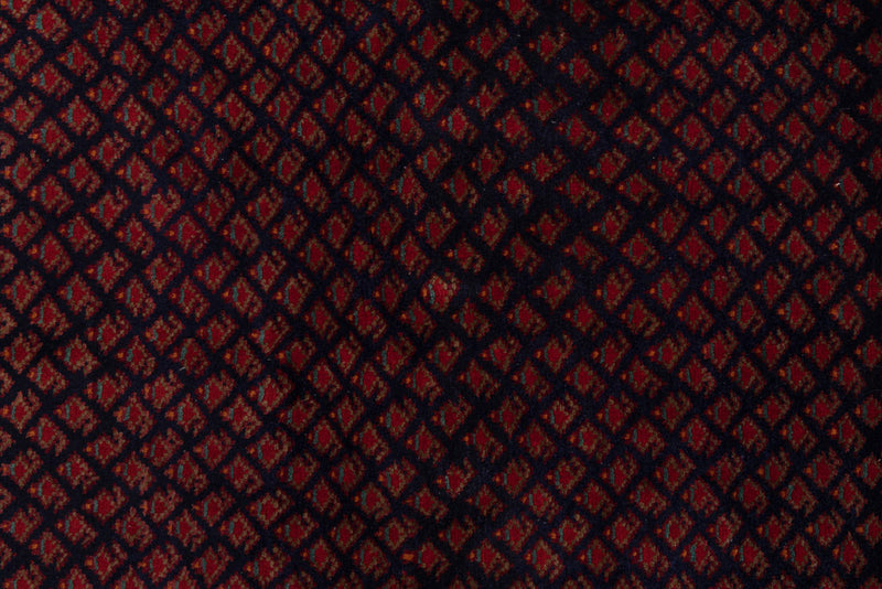 Hosseinabad Tapete 215x138cm - Tapete persa