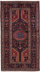 Hamadan Tapete 115x220cm - Tapete persa