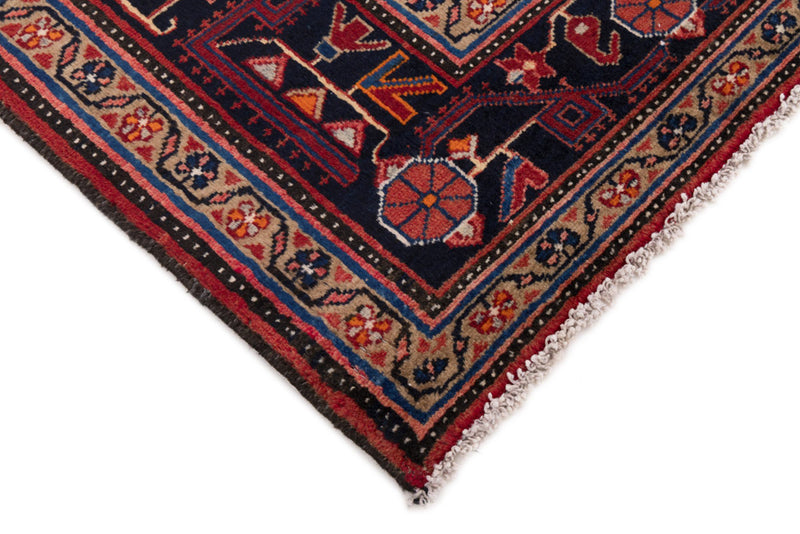 Hamadan Tapete 115x220cm - Tapete persa