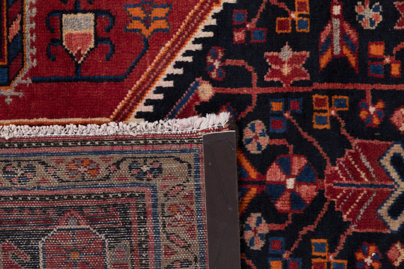 Hamadan Tapete 115x220cm - Tapete persa