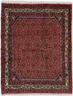 Hamadan Tapete 185x145cm - Tapete persa