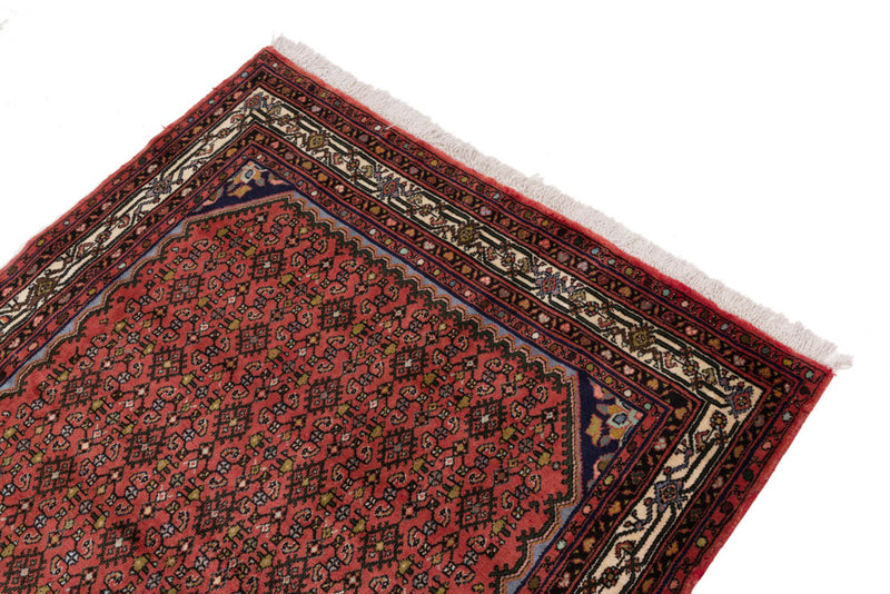 Hamadan Tapete 185x145cm - Tapete persa
