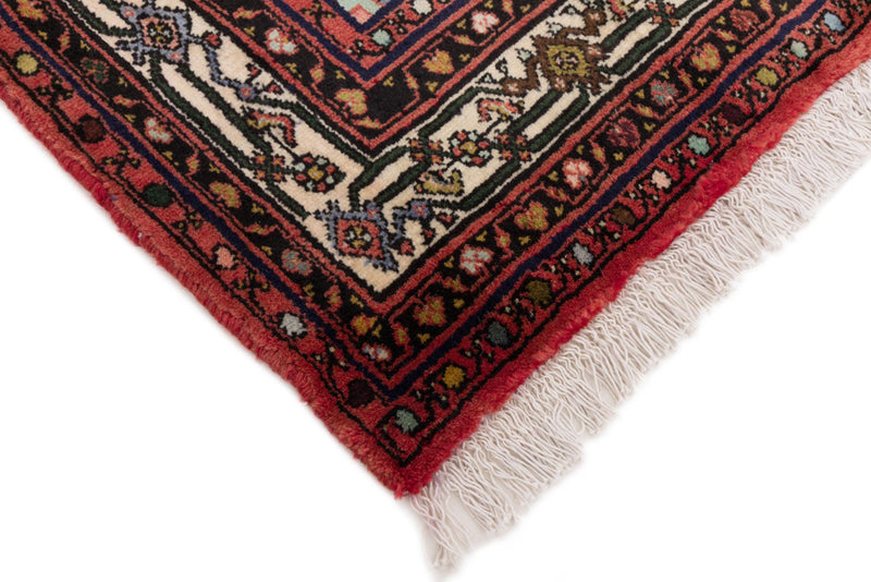 Hamadan Tapete 185x145cm - Tapete persa