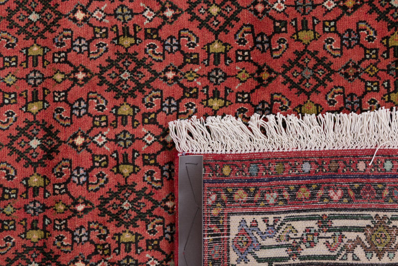 Hamadan Tapete 185x145cm - Tapete persa