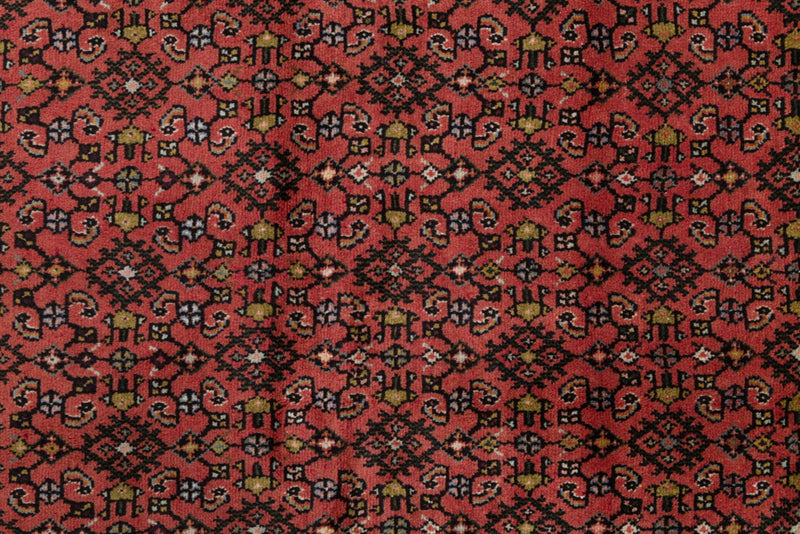 Hamadan Tapete 185x145cm - Tapete persa