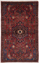 Hamadan Tapete 180x115cm - Tapete persa