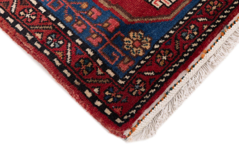 Hamadan Tapete 180x115cm - Tapete persa