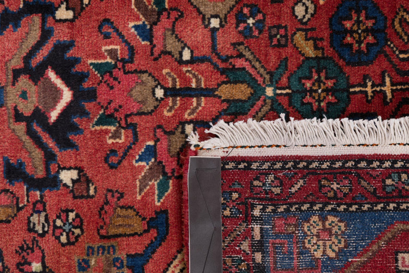 Hamadan Tapete 180x115cm - Tapete persa
