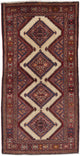 Hamadan Tapete 120x230cm - Tapete persa