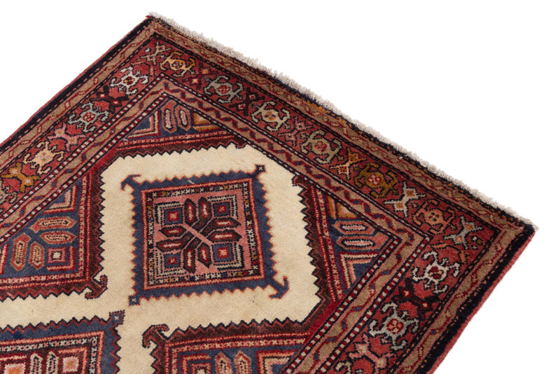 Hamadan Tapete 120x230cm - Tapete persa