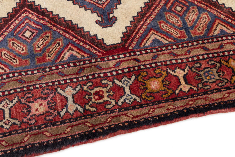 Hamadan Tapete 120x230cm - Tapete persa
