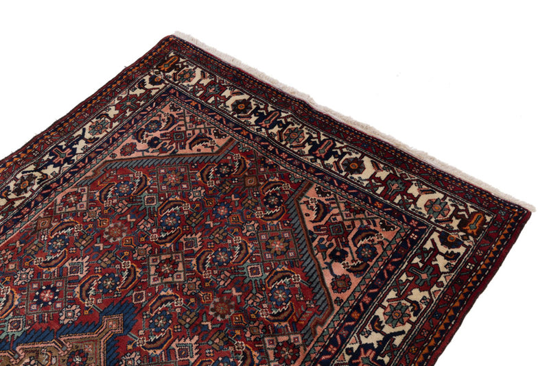 Hamadan Tapete 240x135cm - Tapete persa
