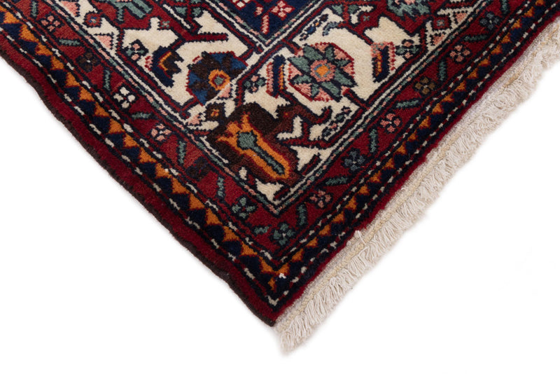 Hamadan Tapete 240x135cm - Tapete persa