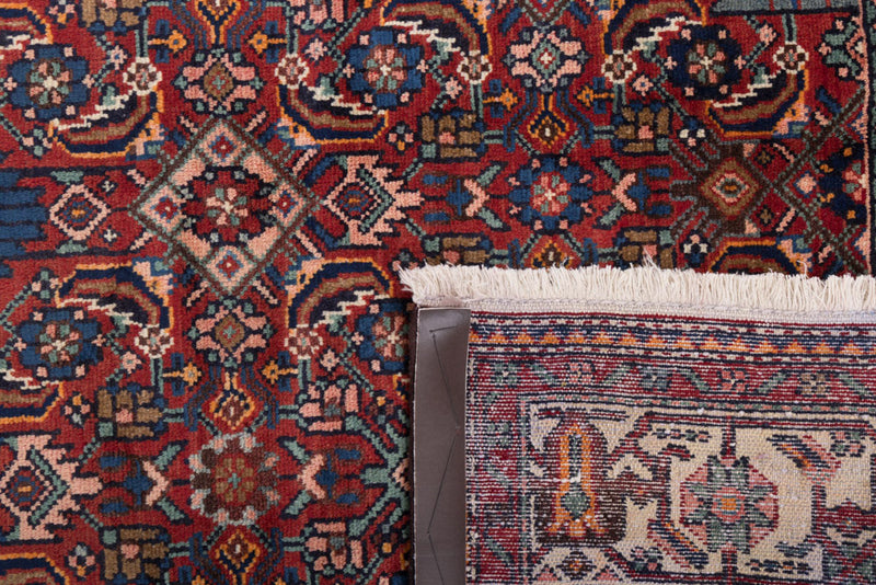 Hamadan Tapete 240x135cm - Tapete persa