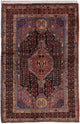 Nahavand Tapete 180x120cm - Tapete persa