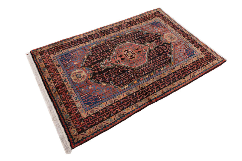 Nahavand Tapete 180x120cm - Tapete persa