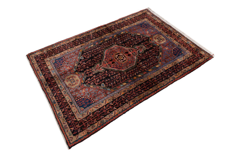 Nahavand Tapete 180x120cm - Tapete persa