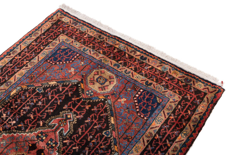 Nahavand Tapete 180x120cm - Tapete persa