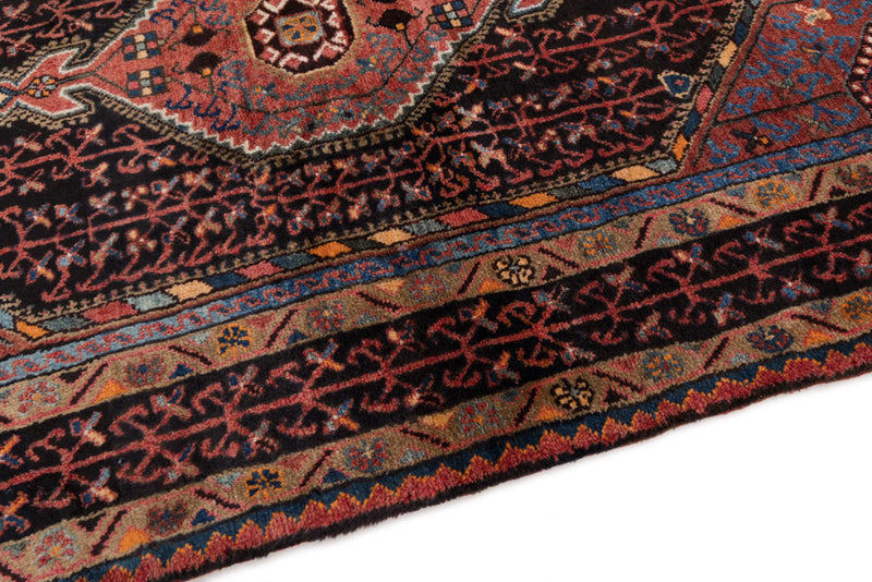 Nahavand Tapete 180x120cm - Tapete persa