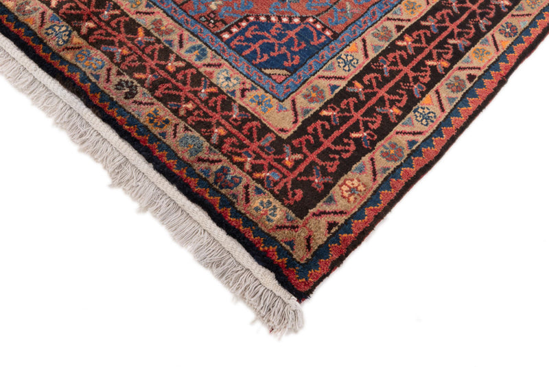 Nahavand Tapete 180x120cm - Tapete persa