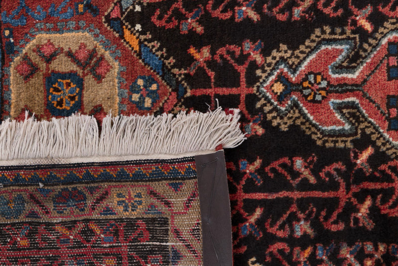 Nahavand Tapete 180x120cm - Tapete persa