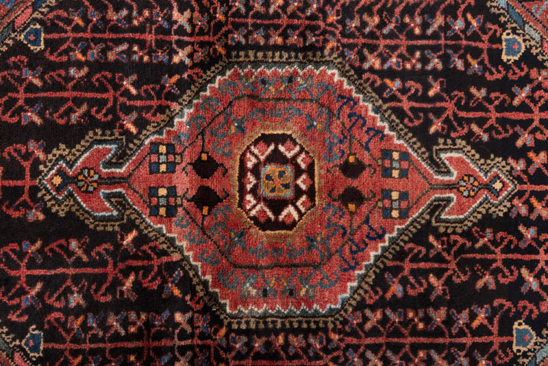Nahavand Tapete 180x120cm - Tapete persa