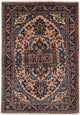 Malayer Tapete 195x135cm - Tapete persa