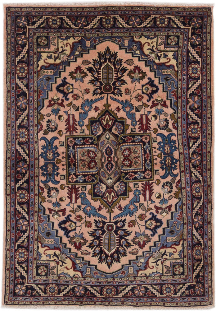 Malayer Tapete 195x135cm - Tapete persa