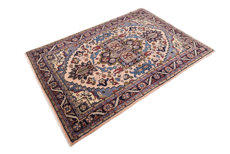 Malayer Tapete 195x135cm - Tapete persa