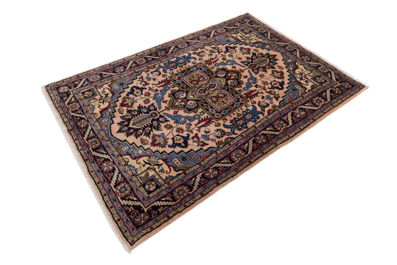 Malayer Tapete 195x135cm - Tapete persa