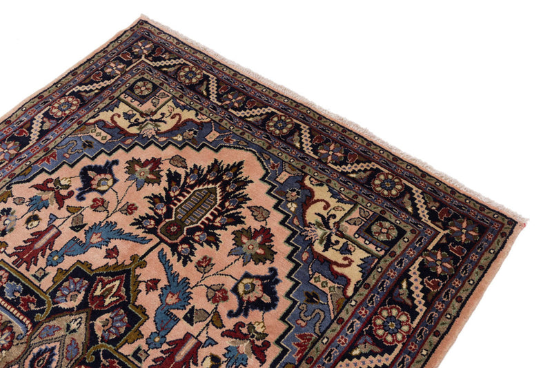 Malayer Tapete 195x135cm - Tapete persa