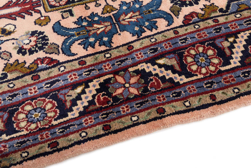 Malayer Tapete 195x135cm - Tapete persa