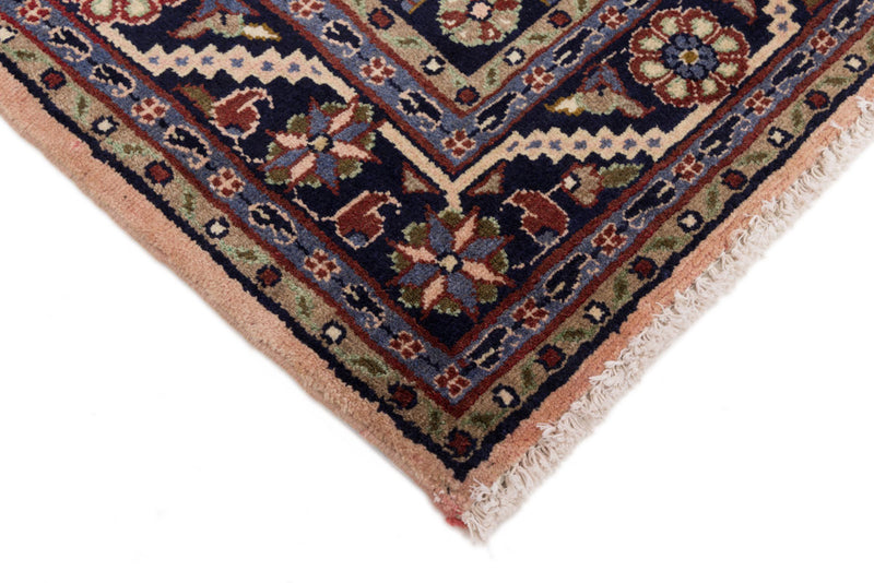 Malayer Tapete 195x135cm - Tapete persa