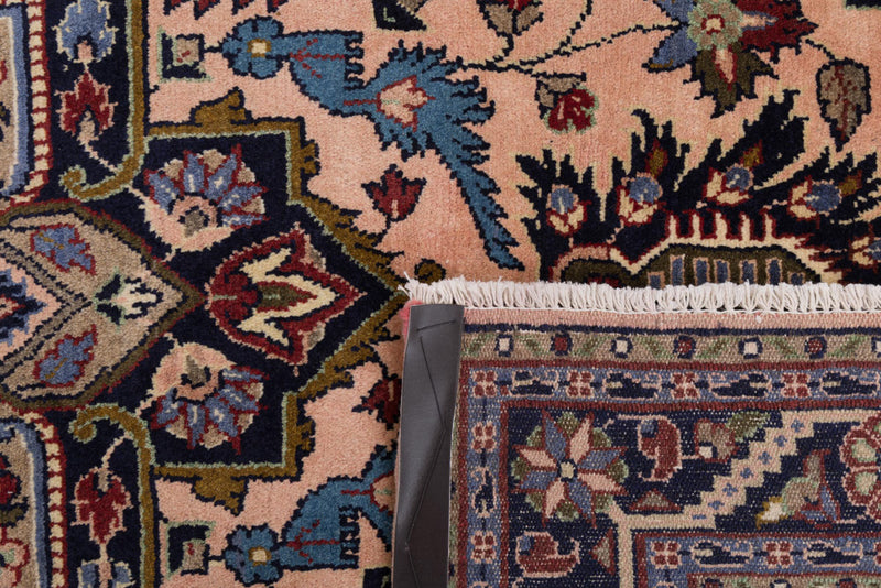 Malayer Tapete 195x135cm - Tapete persa