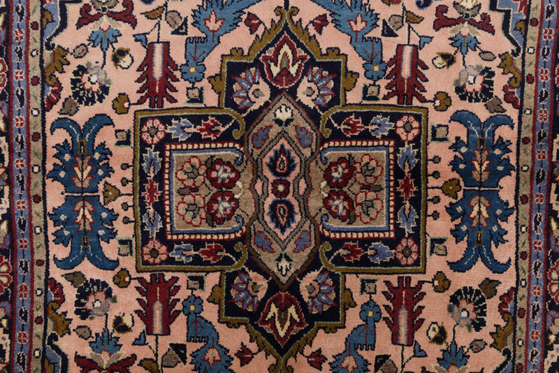 Malayer Tapete 195x135cm - Tapete persa