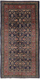 Ardabil Tapete 255x136cm - Tapete persa