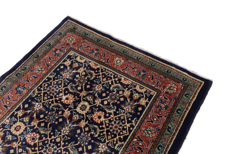 Ardabil Tapete 255x136cm - Tapete persa