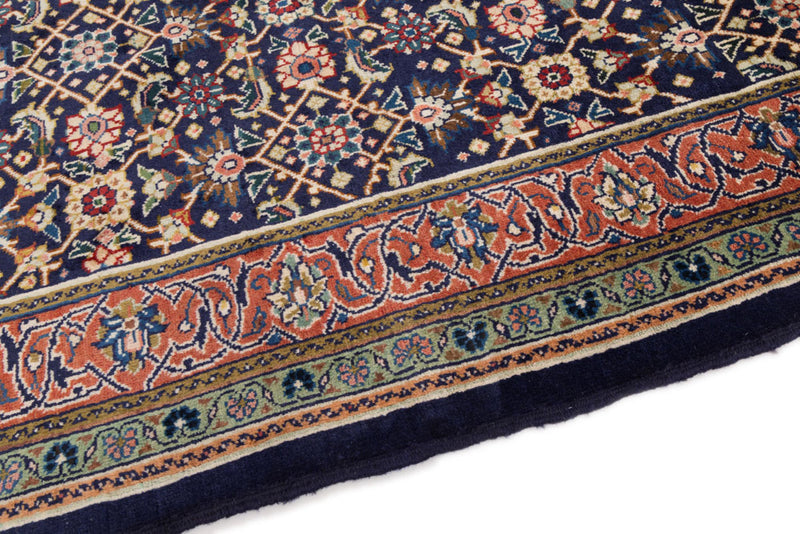 Ardabil Tapete 255x136cm - Tapete persa