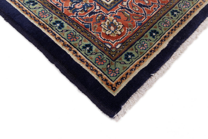Ardabil Tapete 255x136cm - Tapete persa