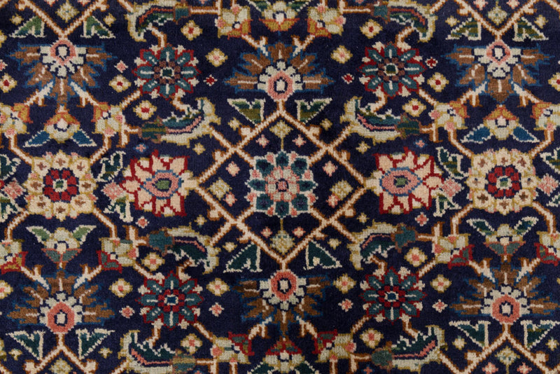 Ardabil Tapete 255x136cm - Tapete persa