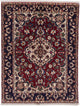 Najafabad Tapete 155x210cm - Tapete persa