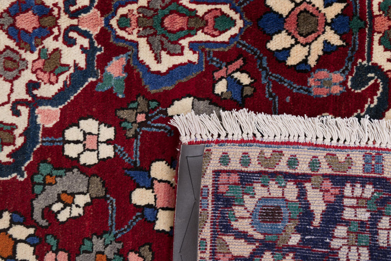 Najafabad Tapete 155x210cm - Tapete persa