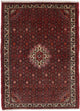 Hosseinabad Tapete 205x150cm - Tapete persa