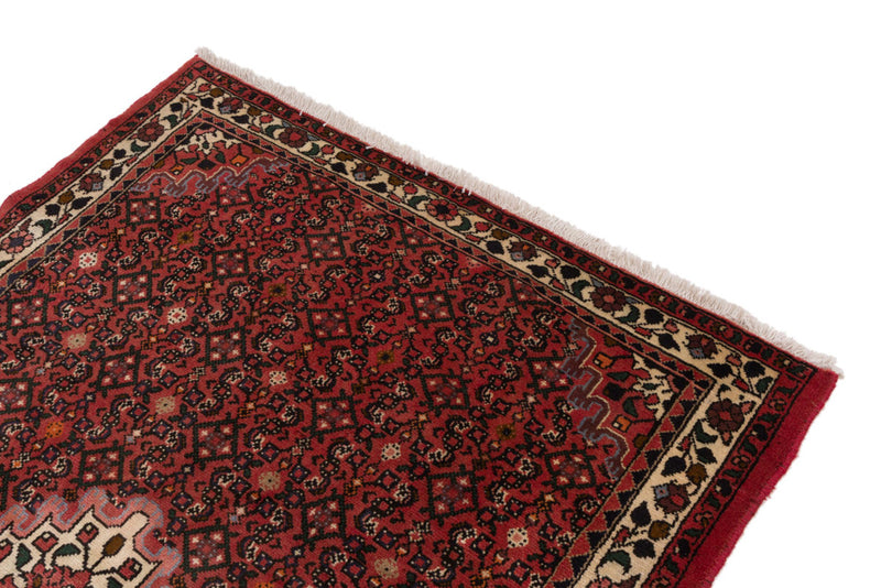 Hosseinabad Tapete 205x150cm - Tapete persa