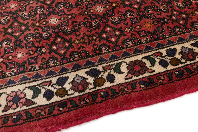 Hosseinabad Tapete 205x150cm - Tapete persa
