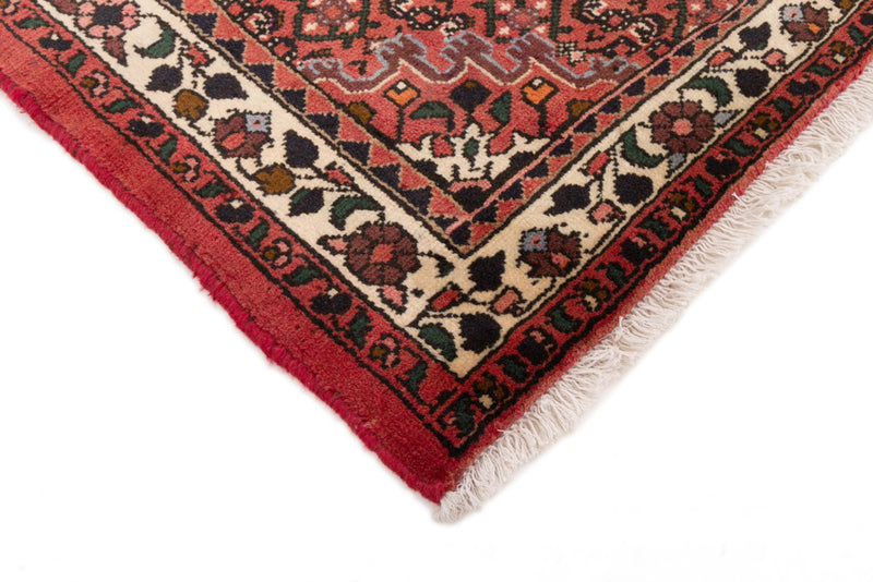 Hosseinabad Tapete 205x150cm - Tapete persa